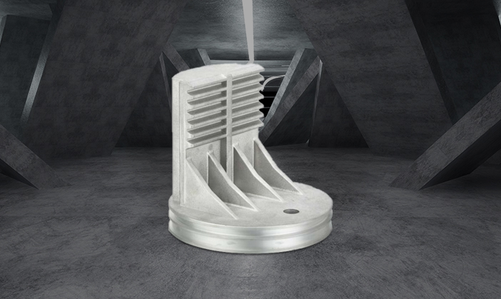 Kolvar och slutkapslar